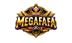 LOGO sabung ayam wallpaper